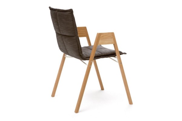 Καρέκλα Κ3 ΚΑΡΕΚΛΕΣ